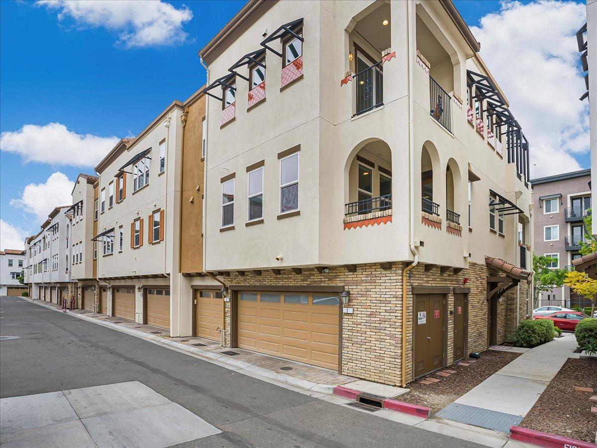 73 Montecito Vista Drive 2
