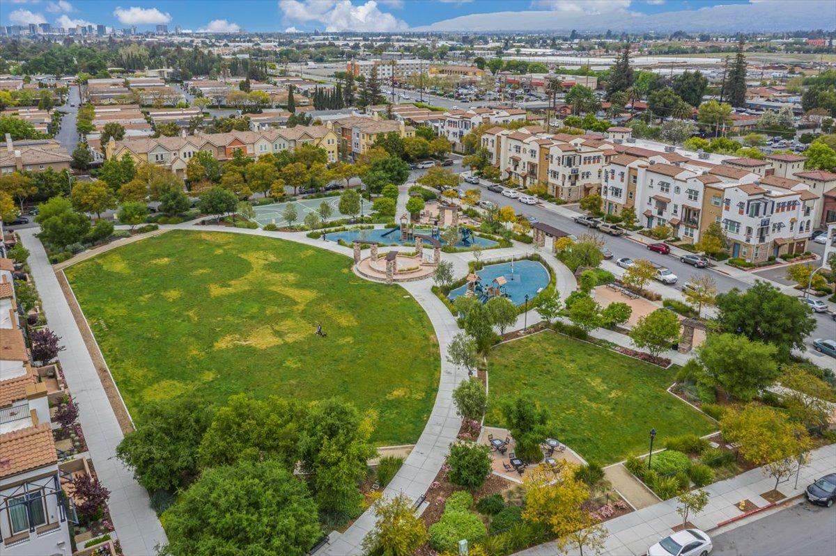 73 Montecito Vista Drive 2