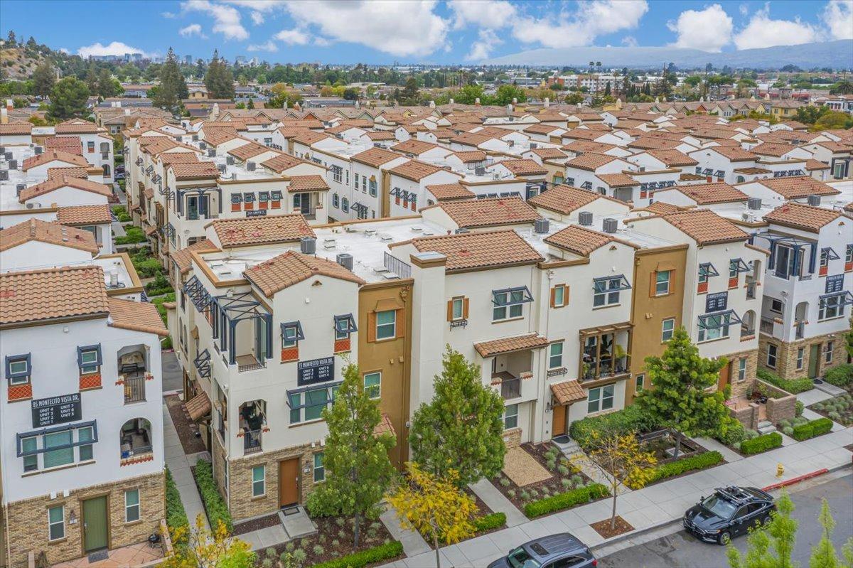 73 Montecito Vista Drive 2