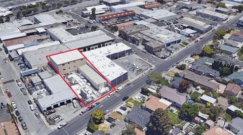 2431 Spring Street Redwood City CA 94063