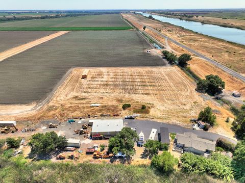 32508 Jefferson Blvd West Sacramento CA 95691