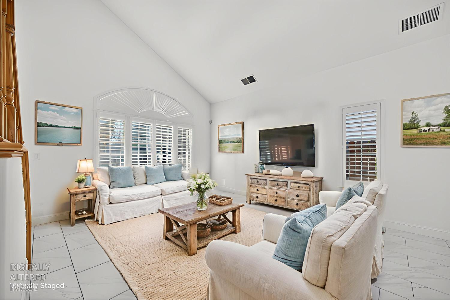 470 S Lexington Drive