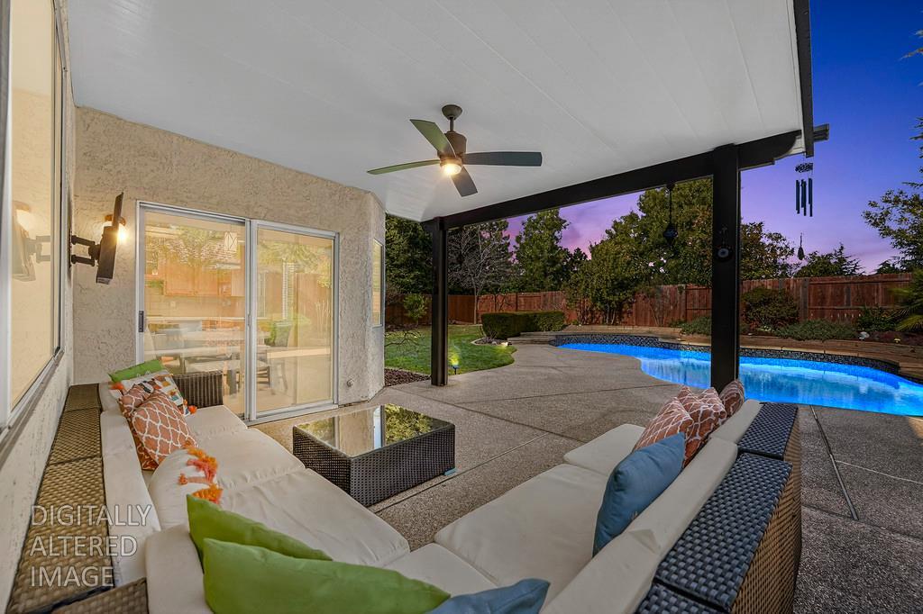 470 S Lexington Drive