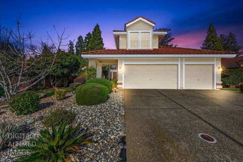 470 S Lexington Drive Folsom CA 95630