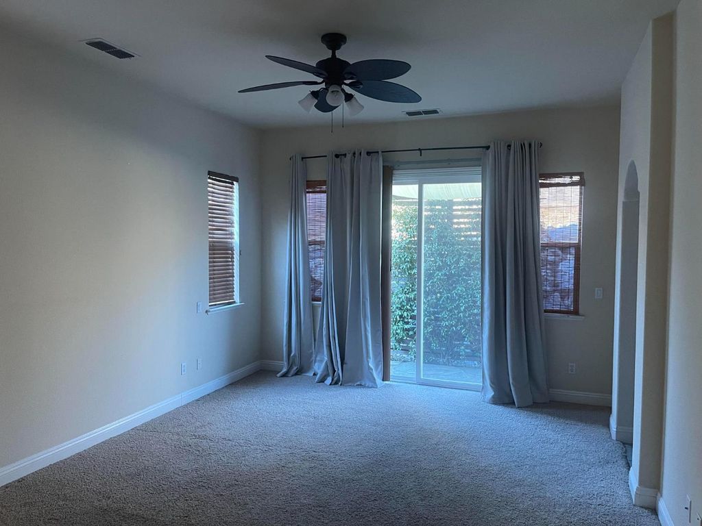 Photo of 4004 Prairie Falcon Drive, El Dorado Hills, CA 95762 (MLS # 226004449)