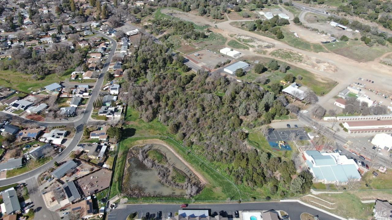 6725 Old Hwy 53 None