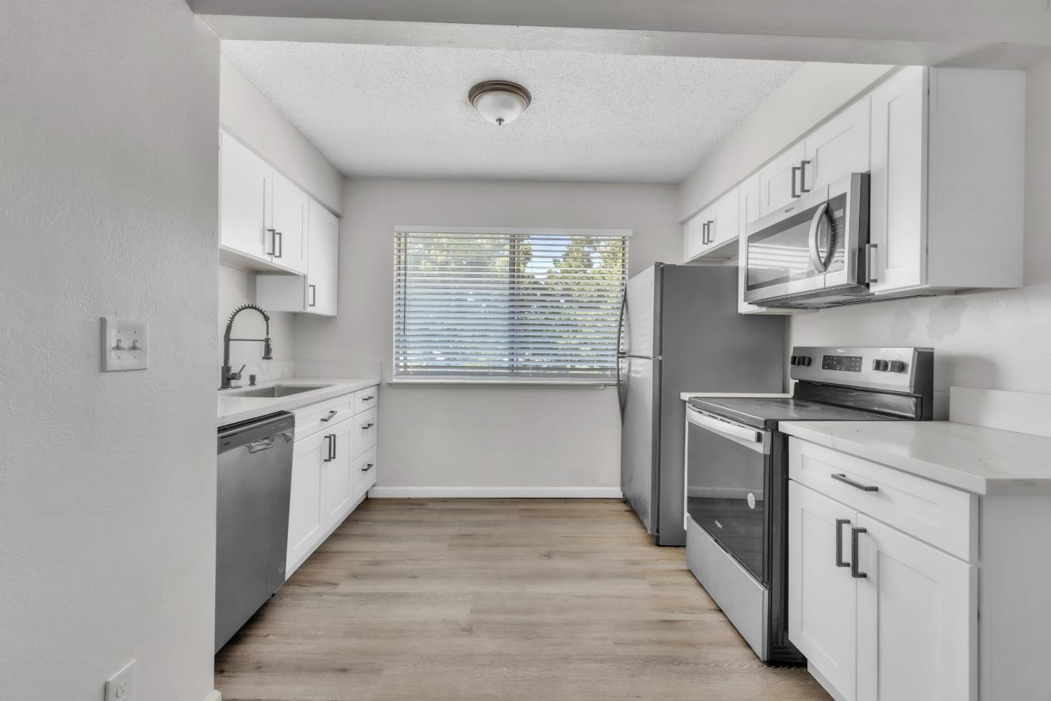 281 Julie Drive