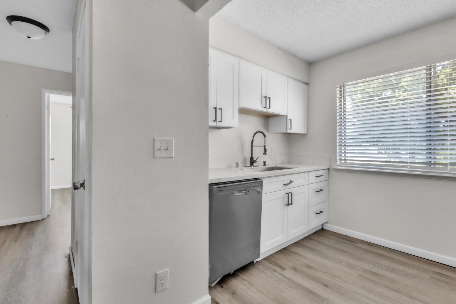 281 Julie Drive