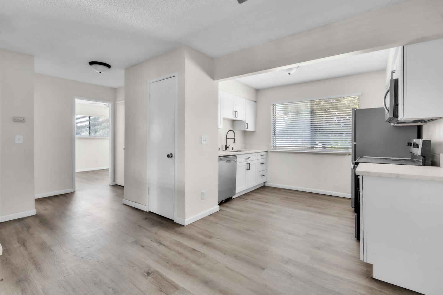 281 Julie Drive