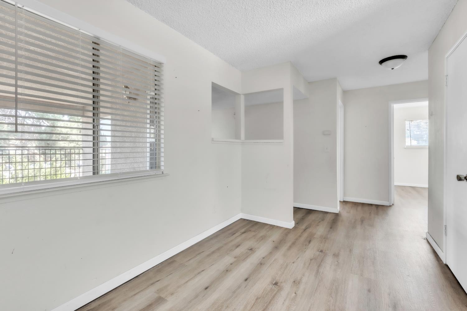 281 Julie Drive