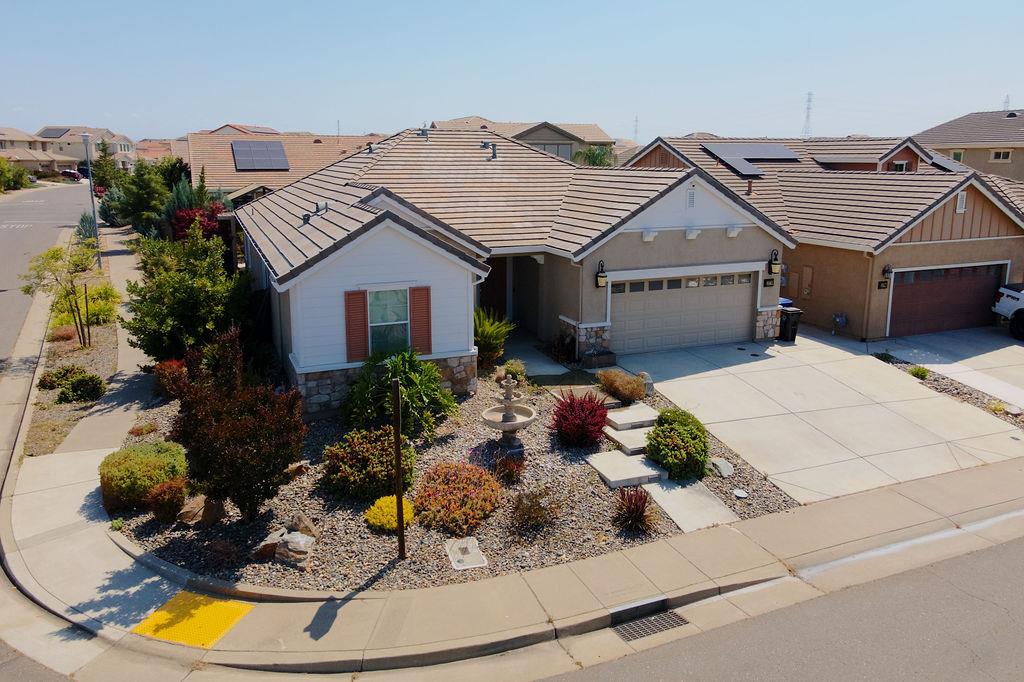 12710 Thornberg Way