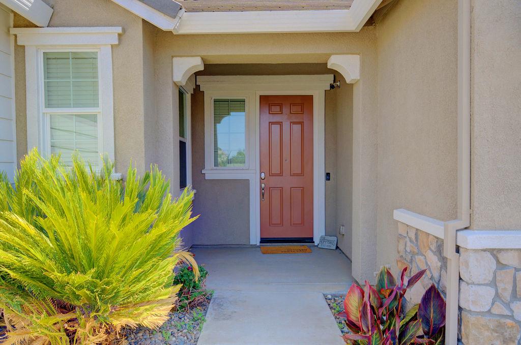 12710 Thornberg Way