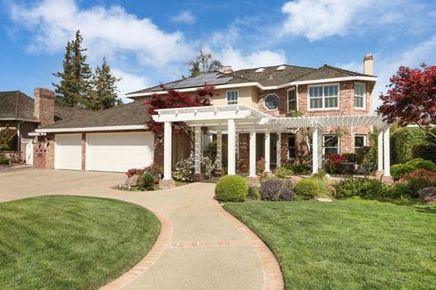 3314 Cove Circle Stockton CA 95204