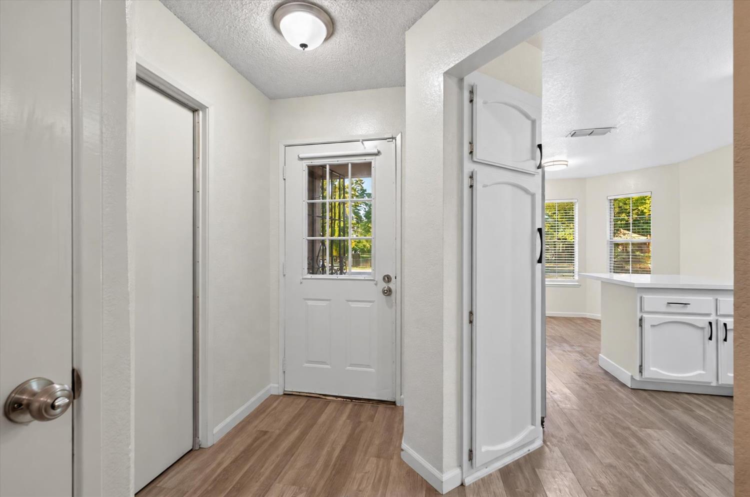 1168 Pebblewood Drive