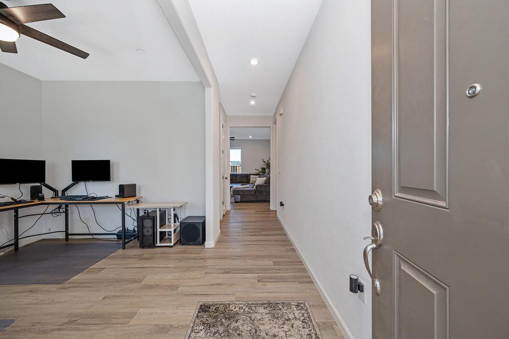 4049 Molten Creek Way