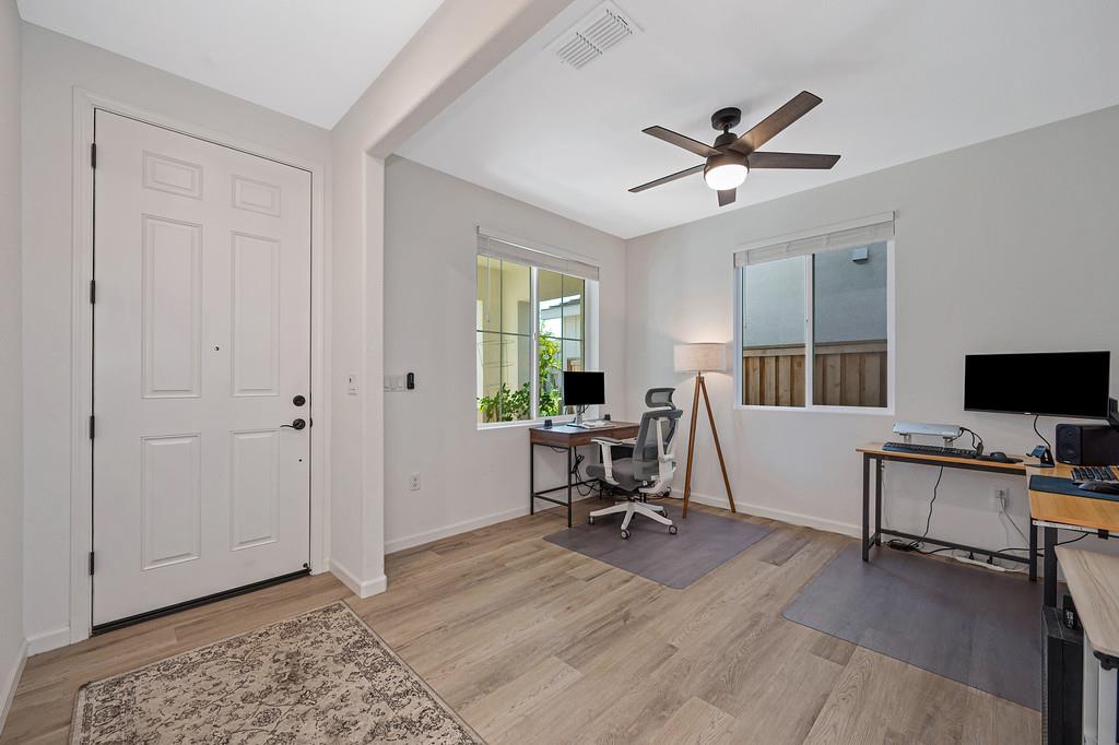 4049 Molten Creek Way