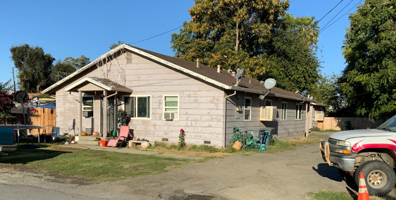 Olivehurst, California 95961, United States, 5 Bedrooms Bedrooms, ,3 BathroomsBathrooms,Residential,Active,227775