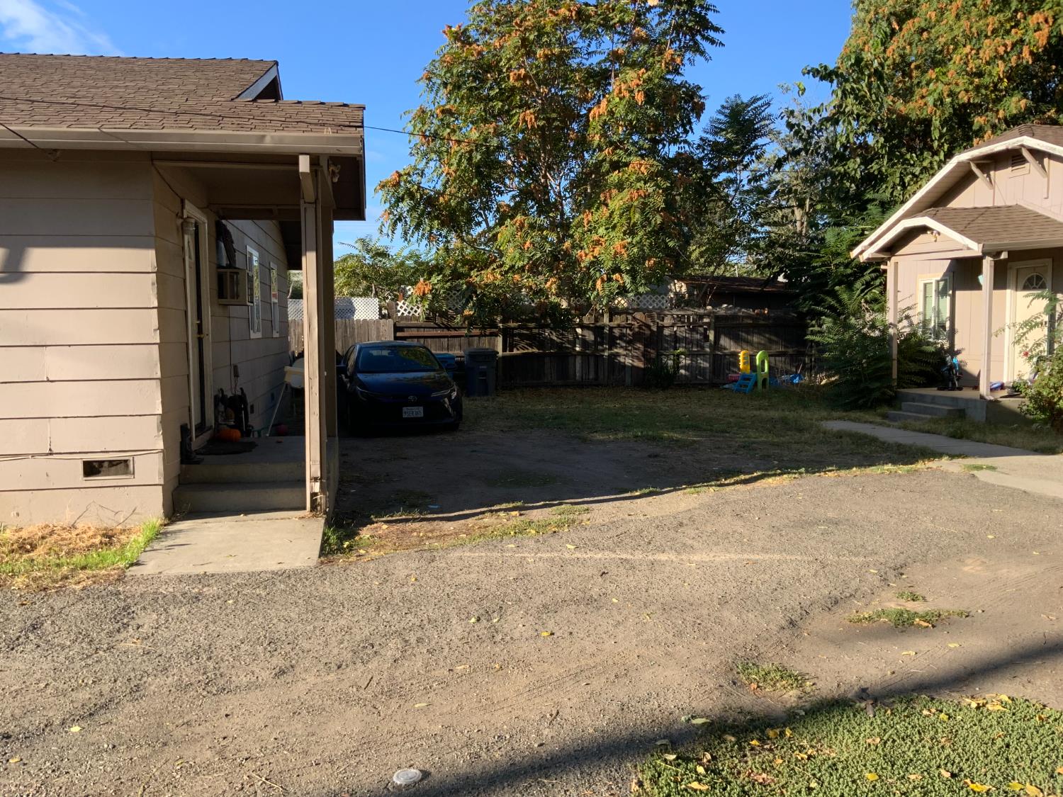 793 Almond Avenue