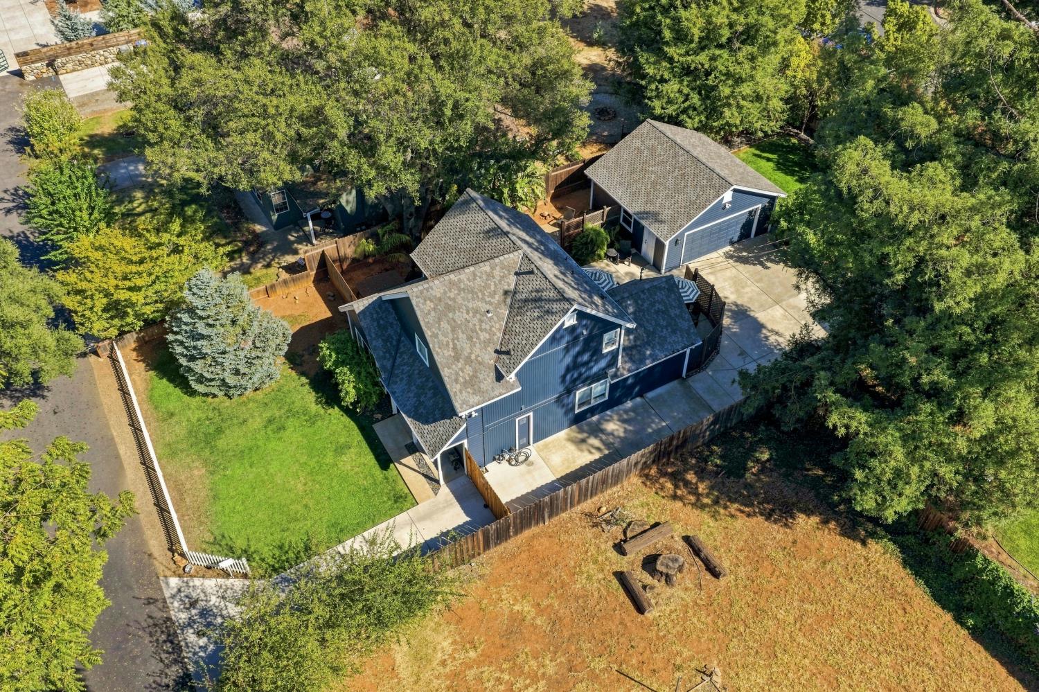 307 Mormon Street