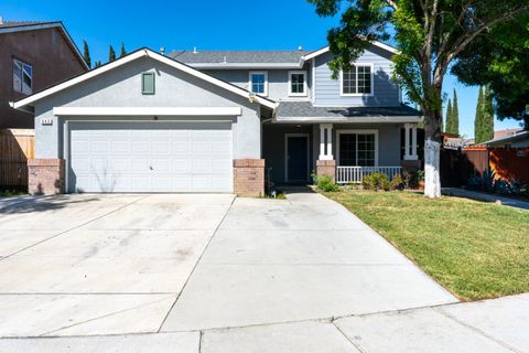 MLS: 225063154