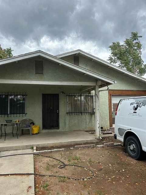 1730 Seattle Street, Modesto, CA 95358 - MLS#: 225053488