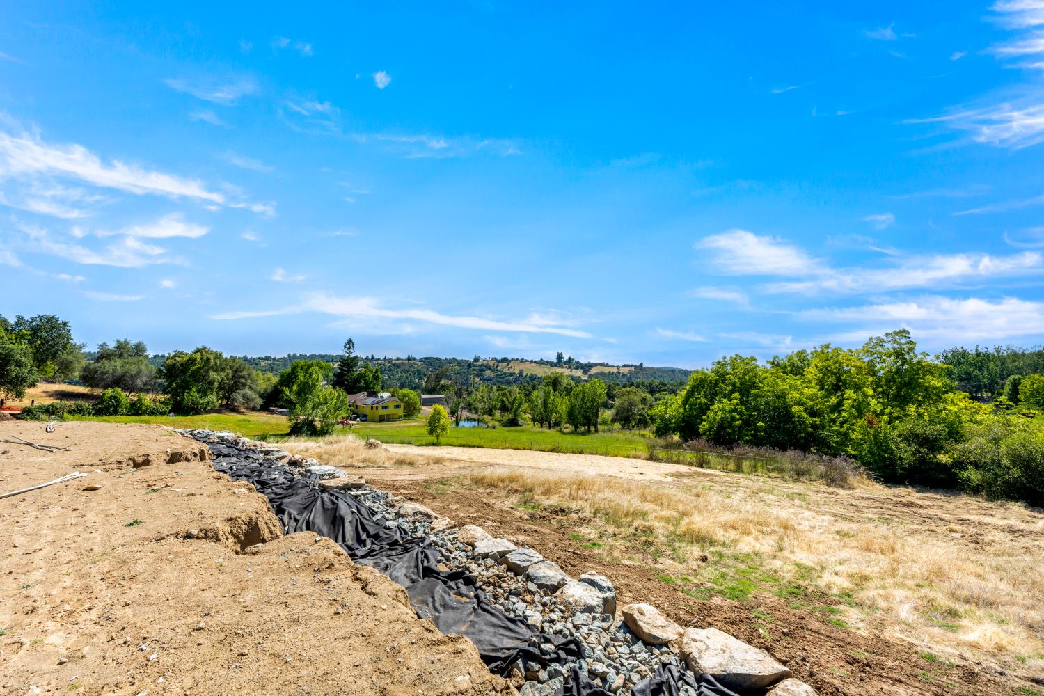 8691 Chili Hill Road