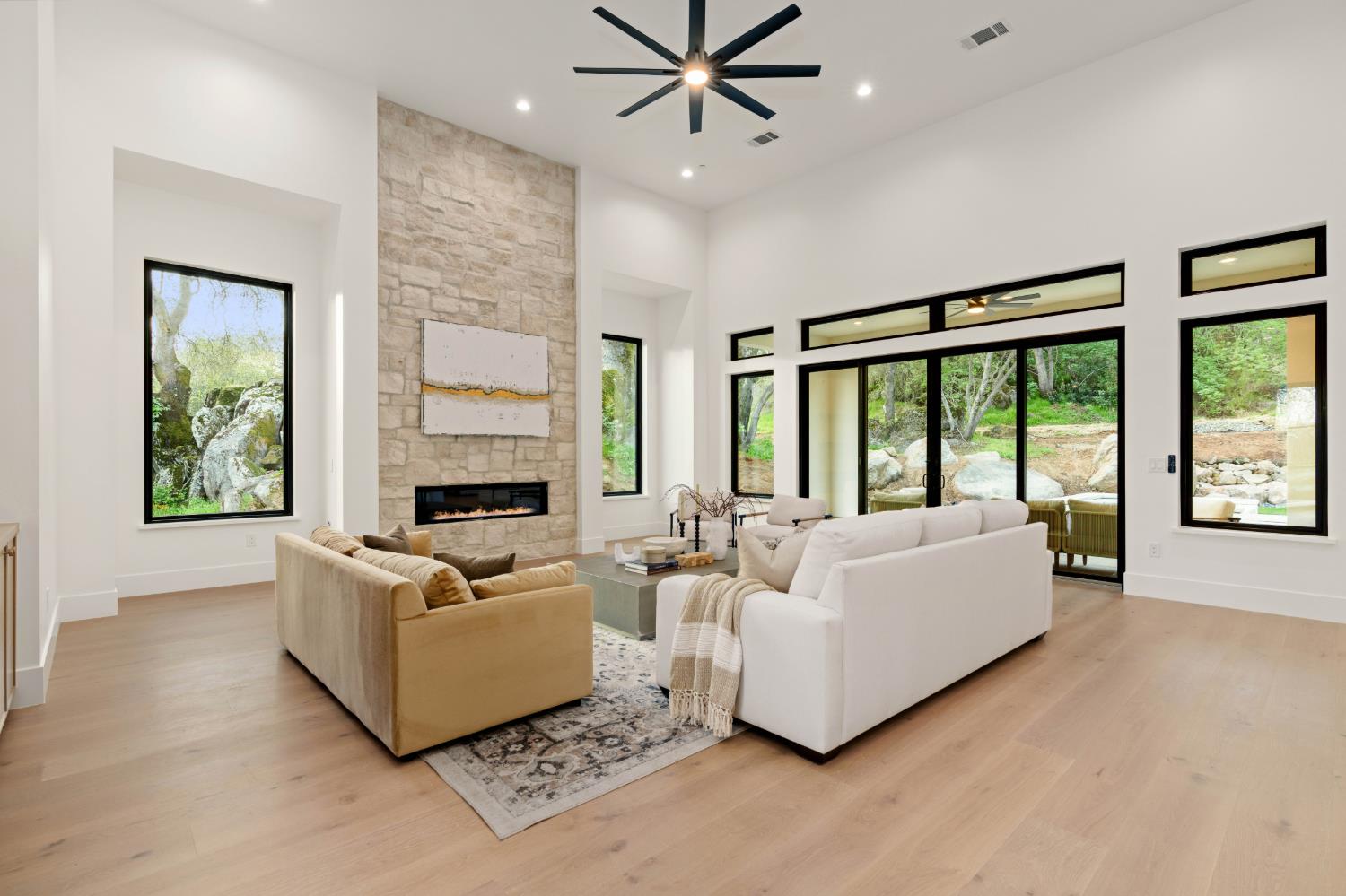 8691 Chili Hill Road