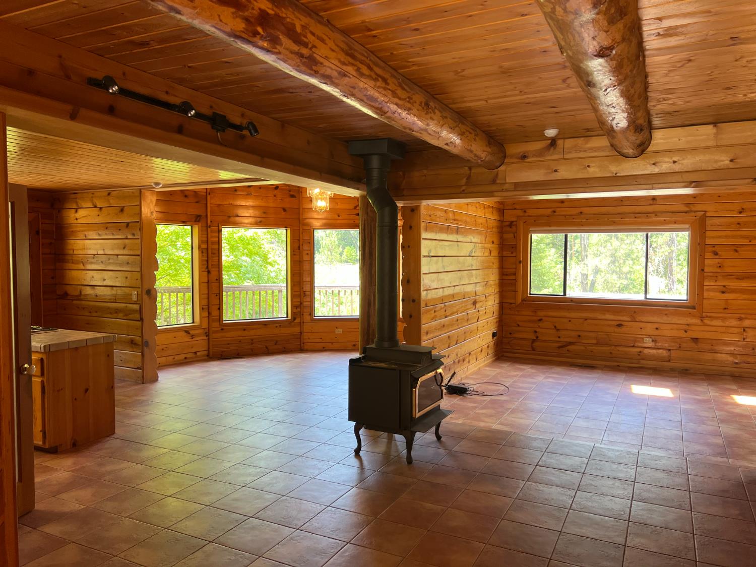 5381 Bear Creek Road