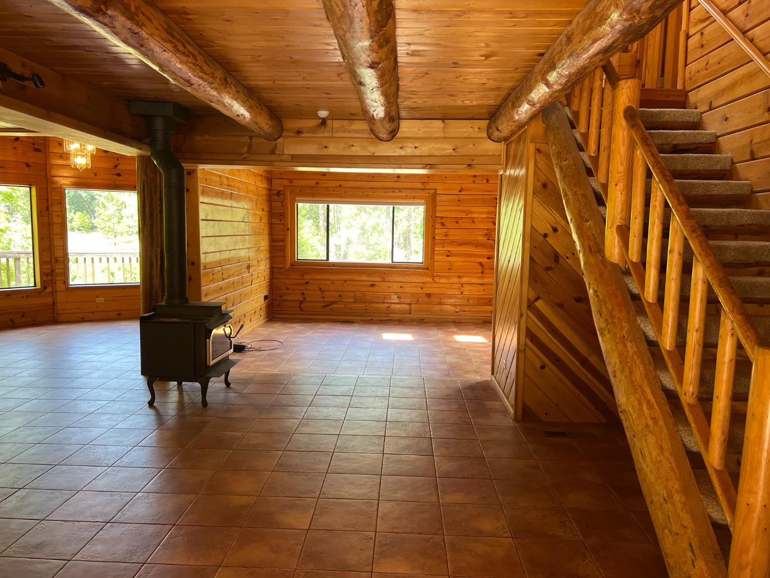 5381 Bear Creek Road