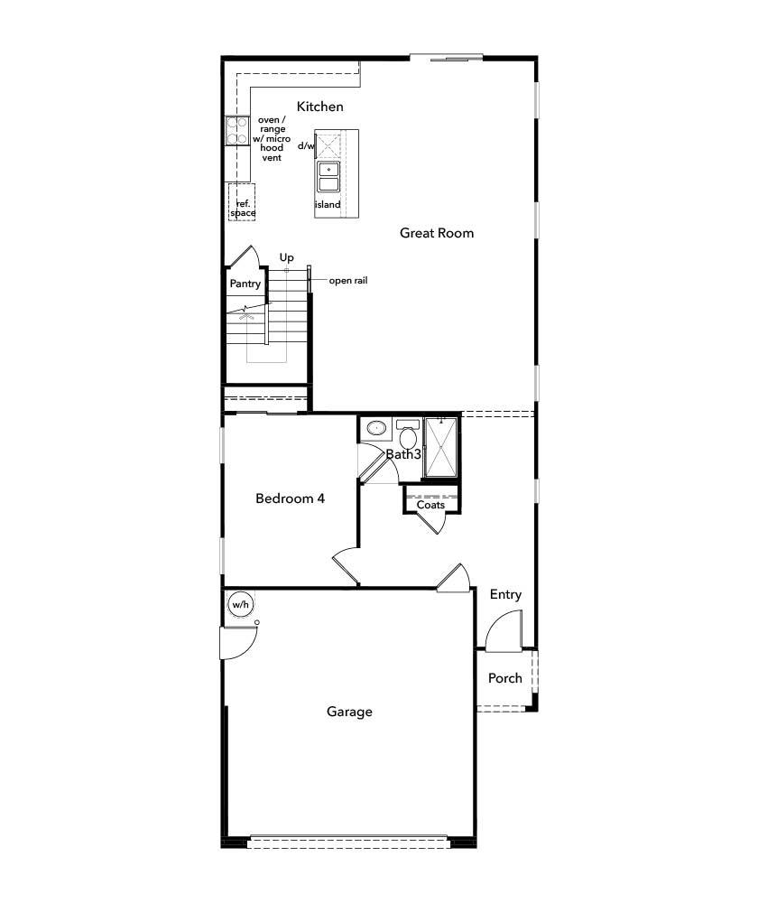 4533 Fair View Drive