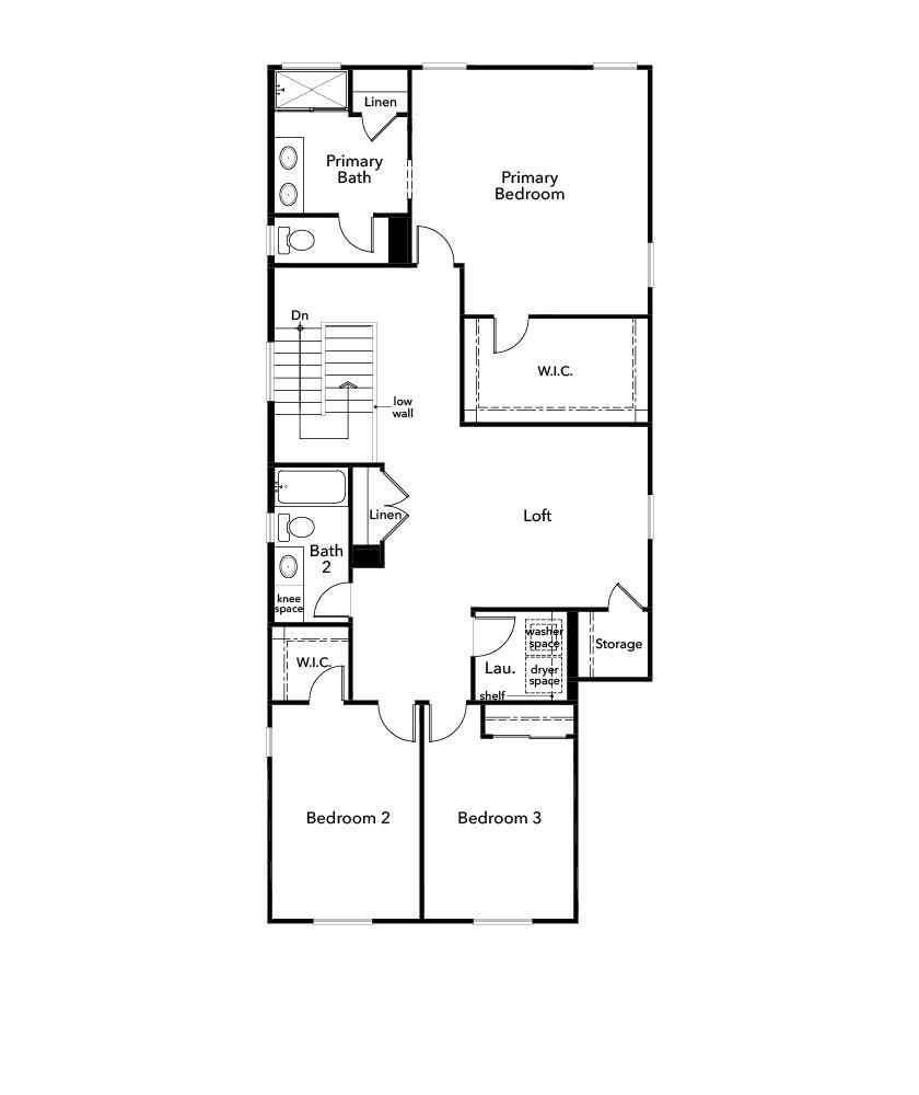 4533 Fair View Drive