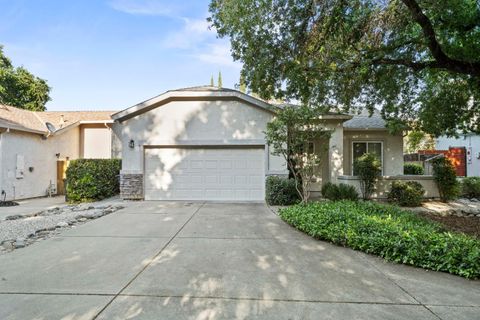 6222 Virk Lane, Citrus Heights, CA 95621 - MLS#: 225057254