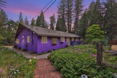 6143 Altamont Placerville CA 95667