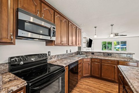 4818 Fall Street El Dorado CA 95623