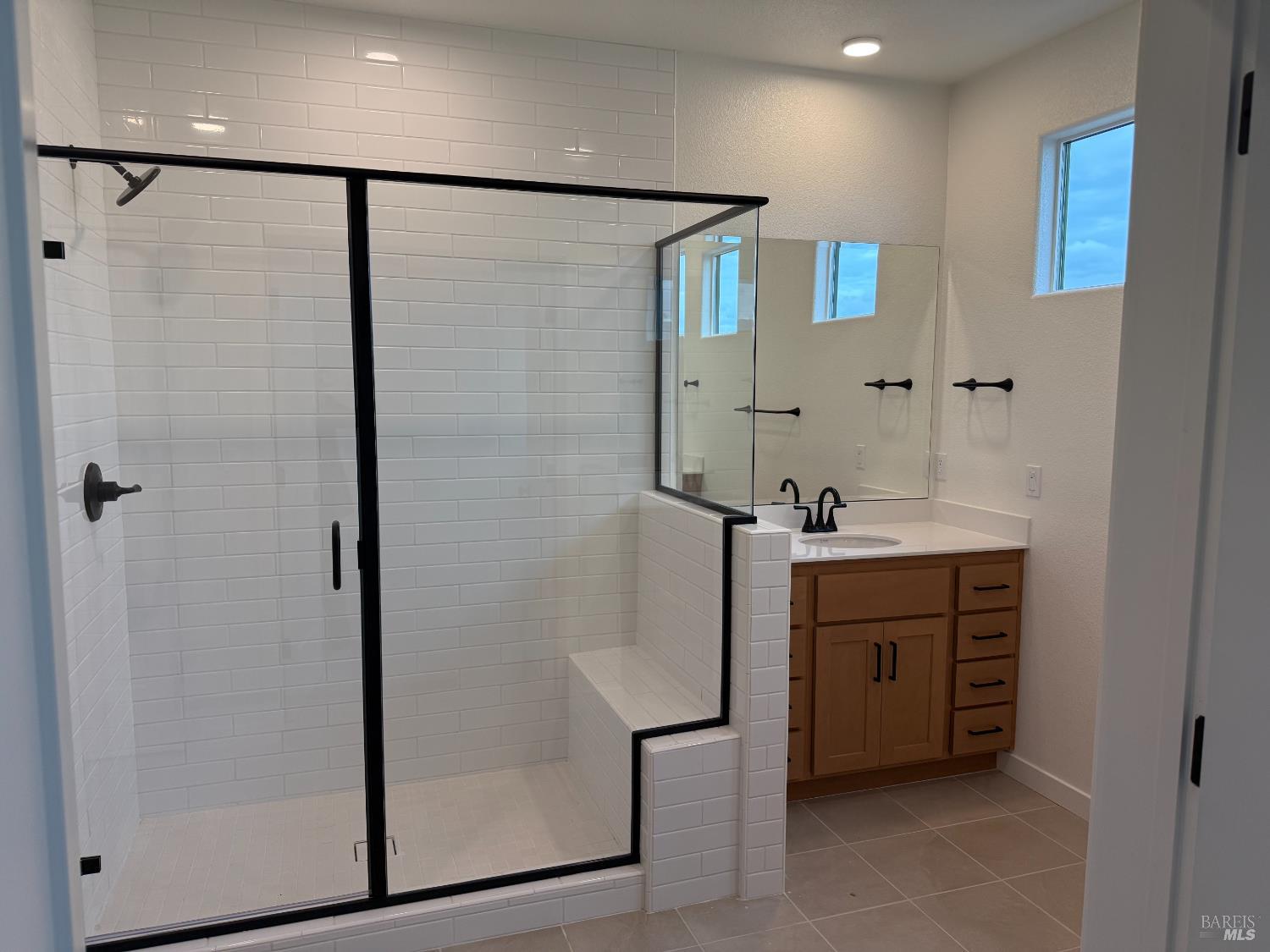 719 Catherine Street