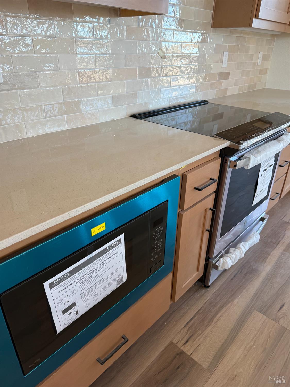 719 Catherine Street