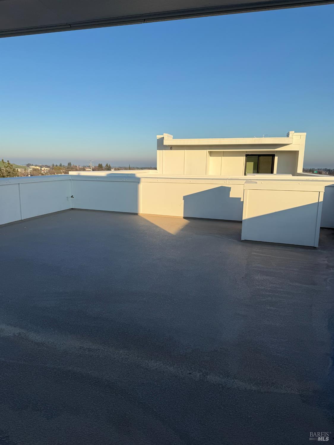 719 Catherine Street