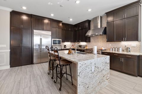 4730 Holliday Lane El Dorado Hills CA 95762