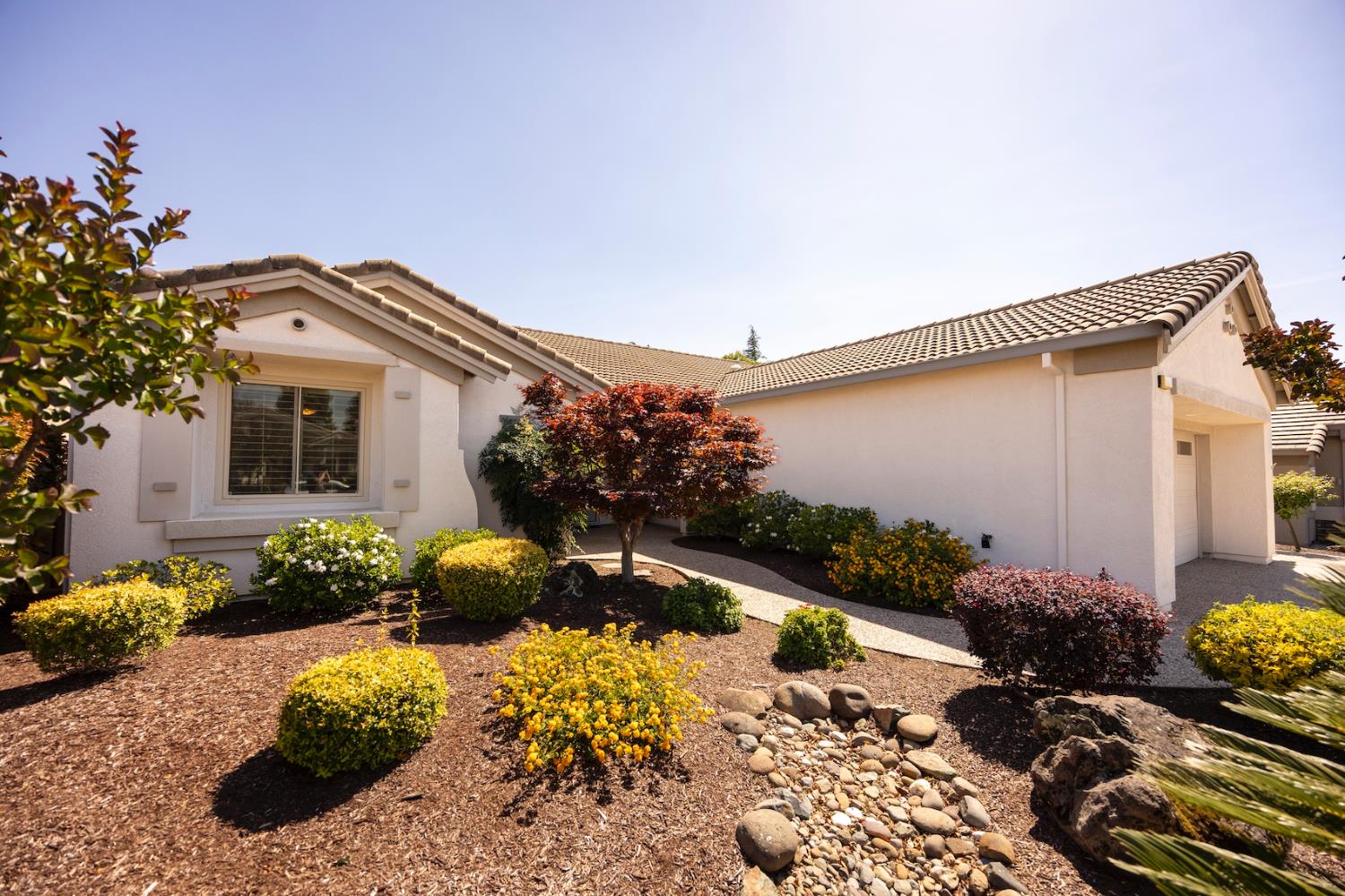 1843 Andover Lane