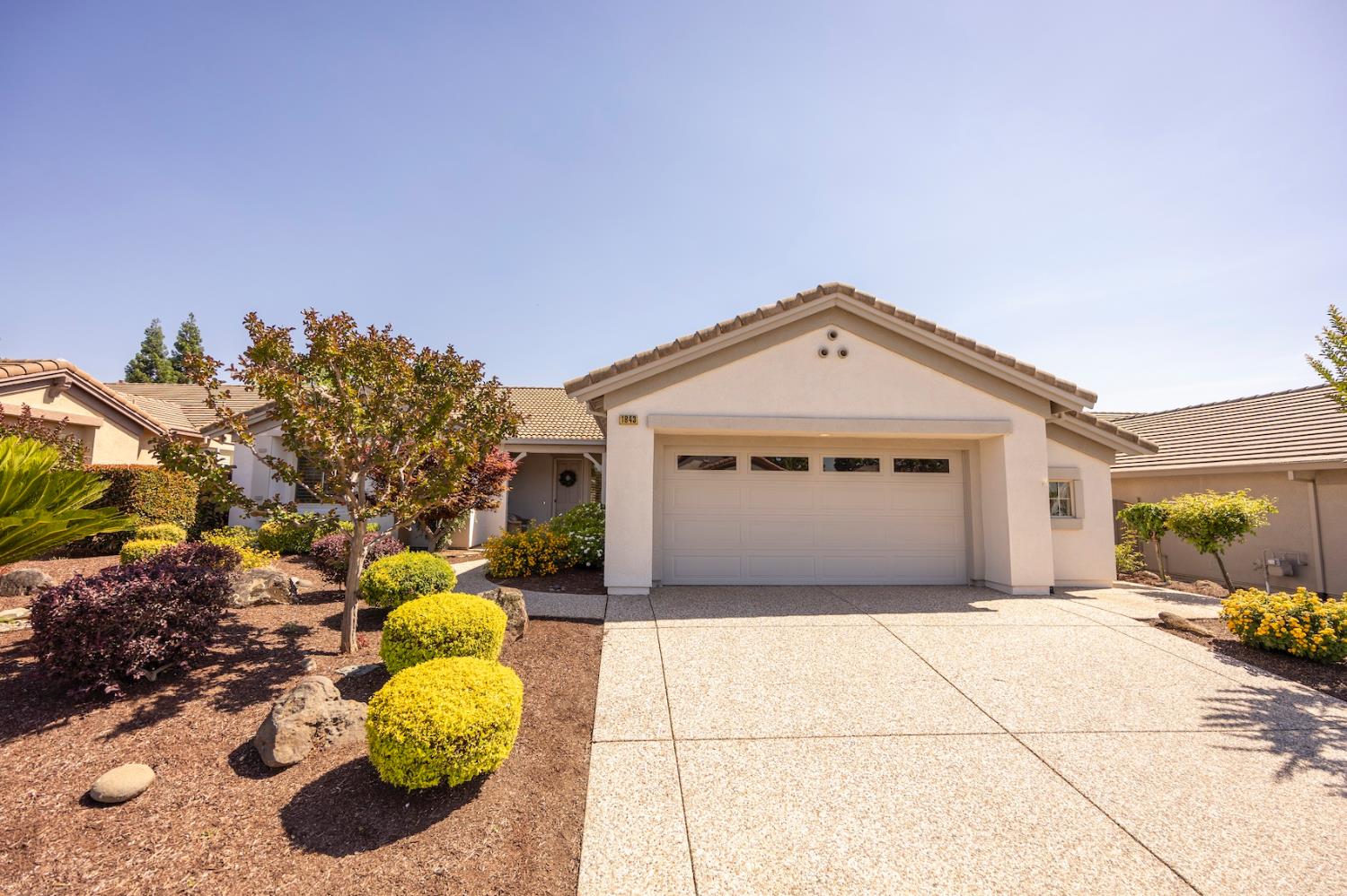 1843 Andover Lane