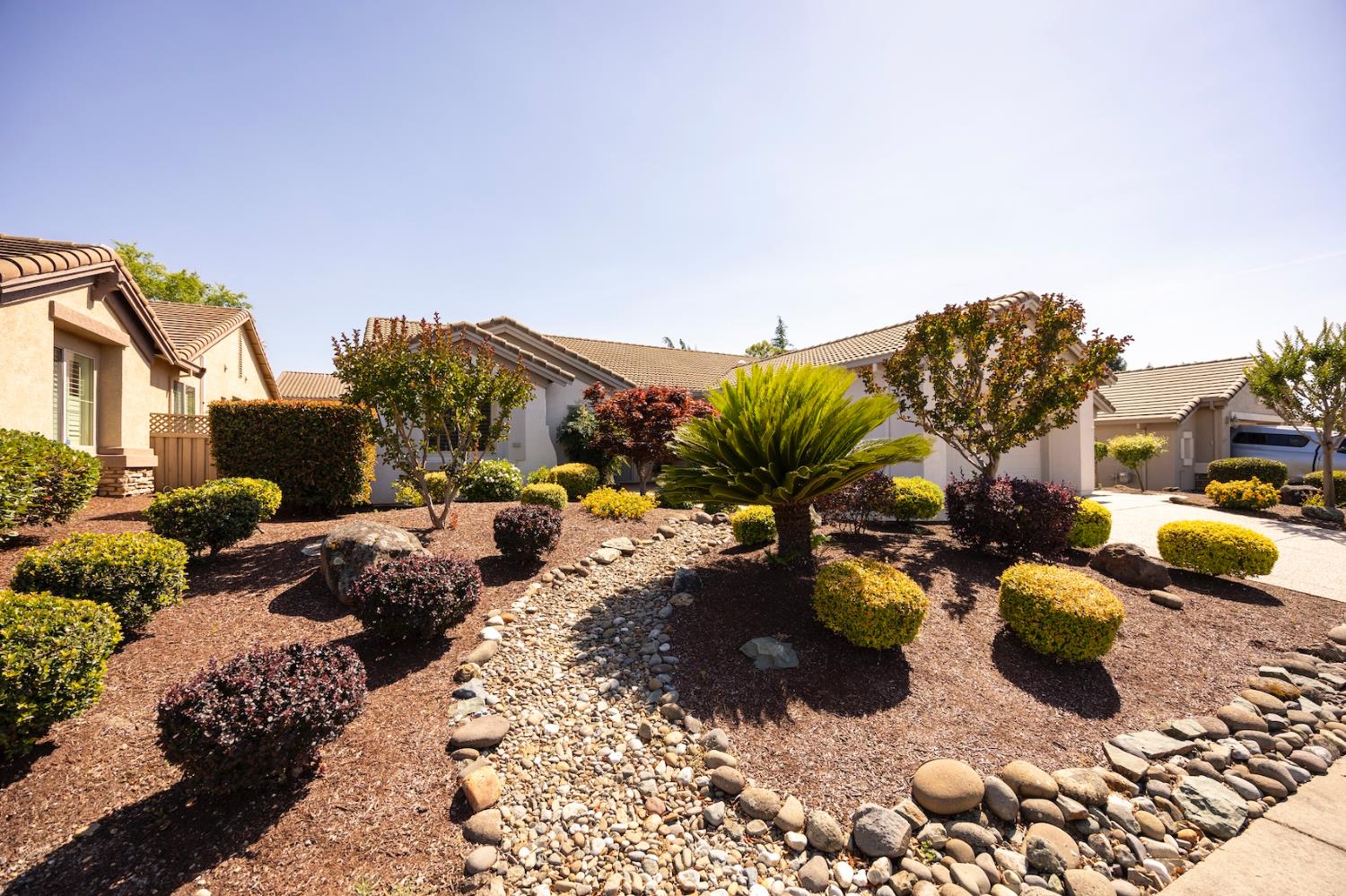 1843 Andover Lane