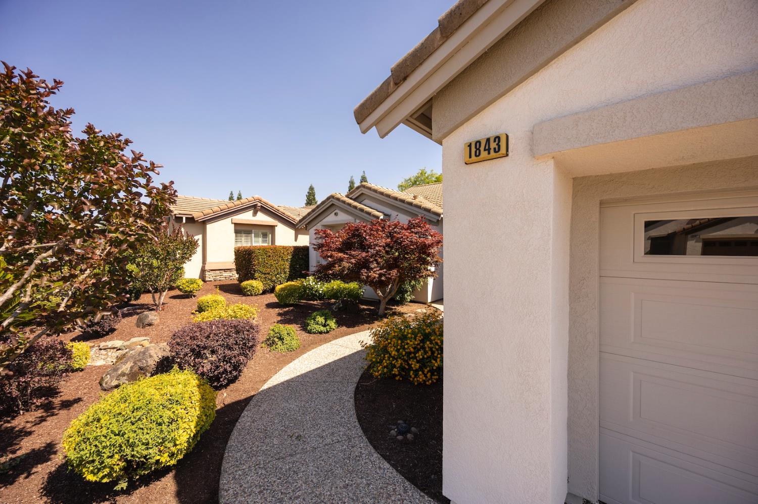 1843 Andover Lane