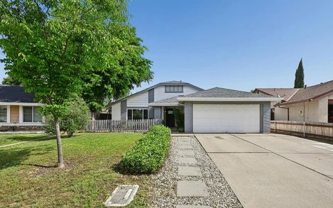 Featured picture for the property 226077697