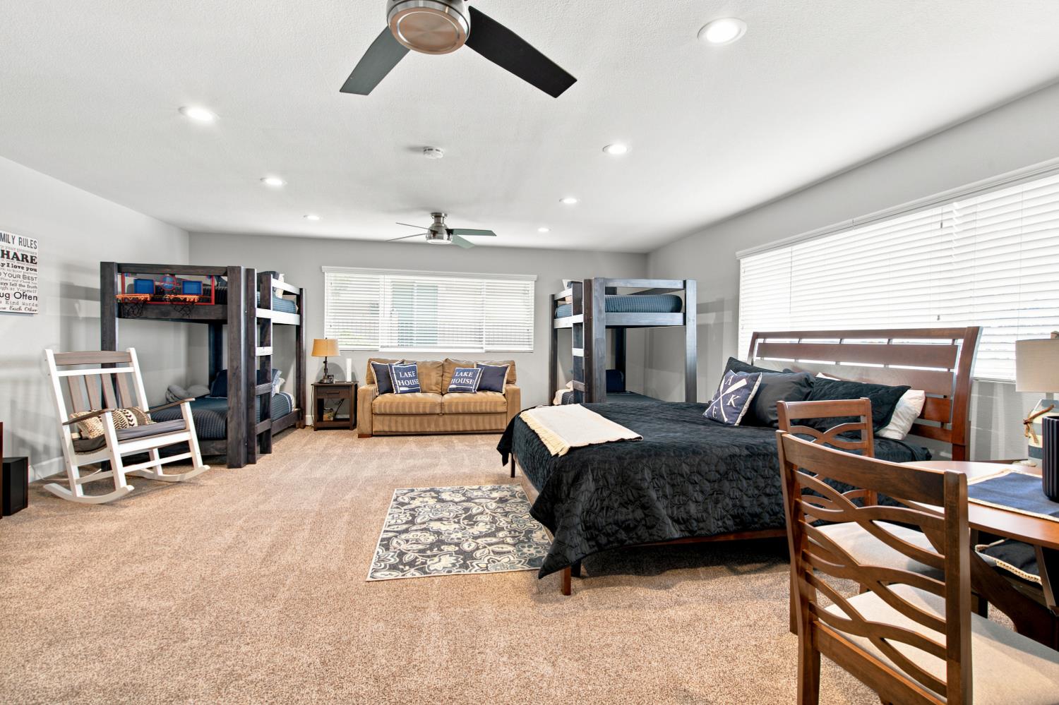 762 Poker Flat Road