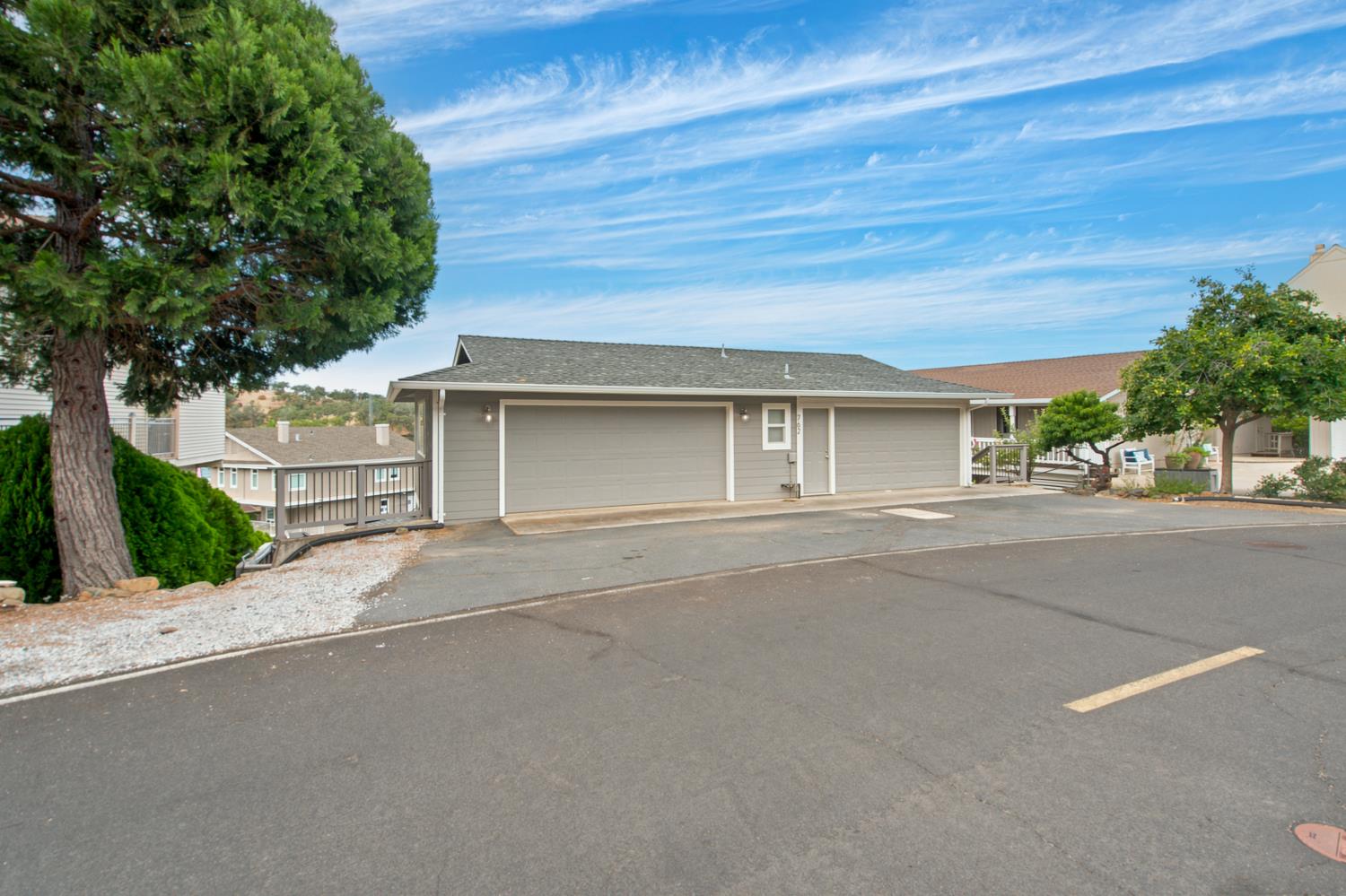 762 Poker Flat Road