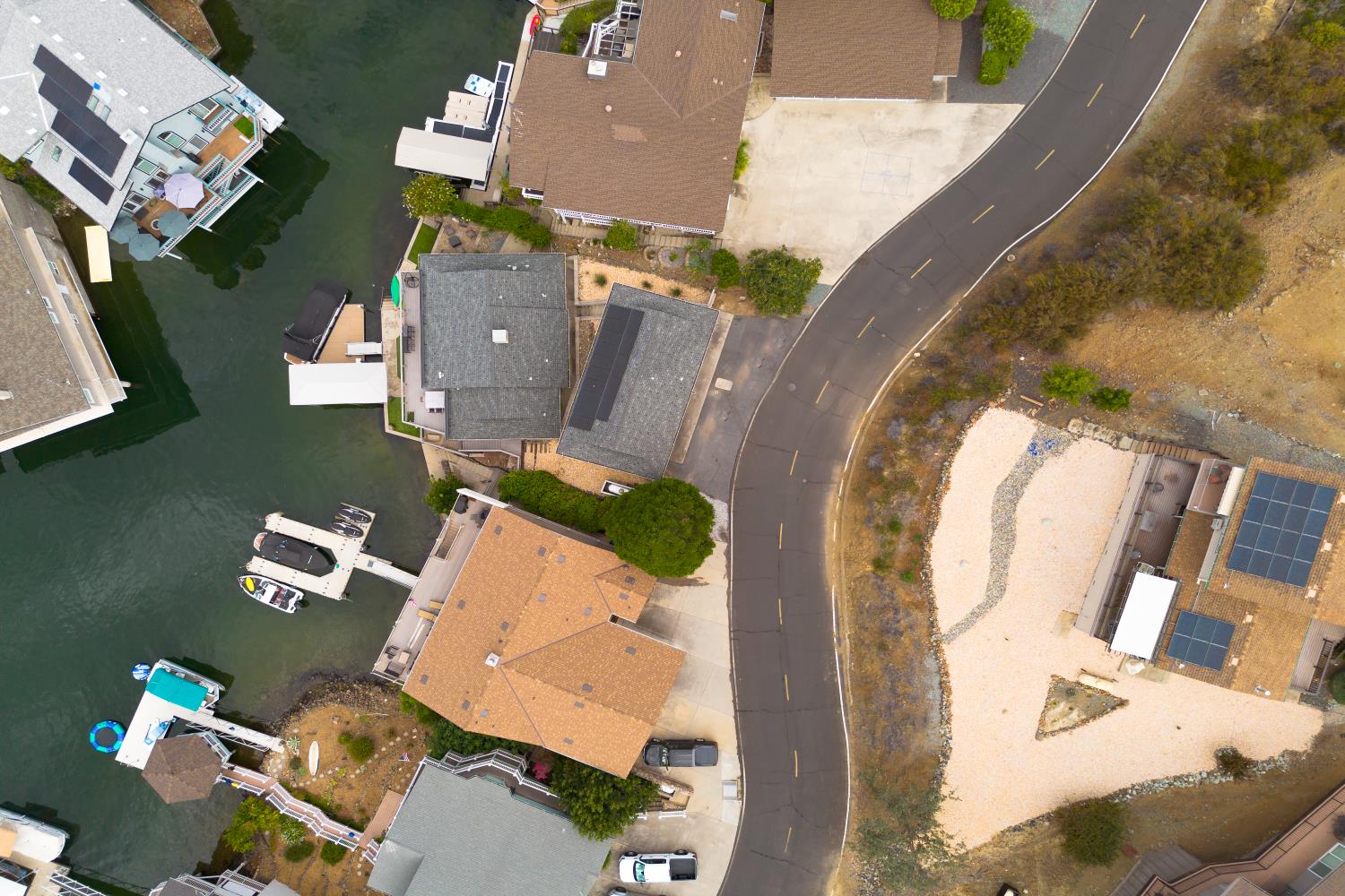 762 Poker Flat Road