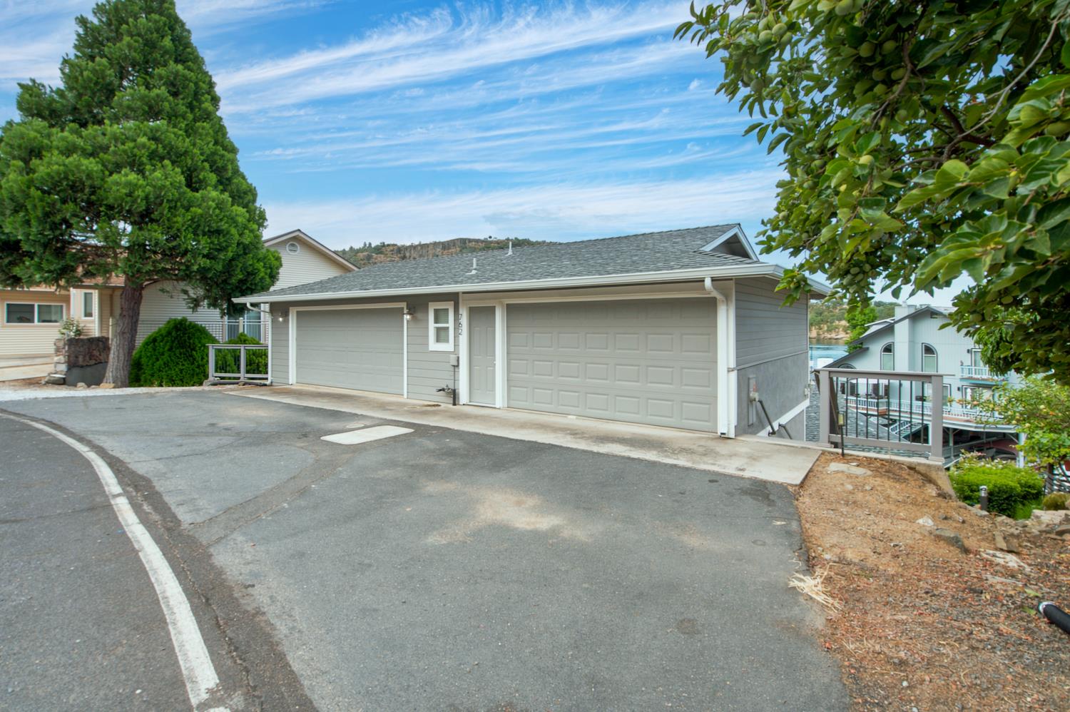 762 Poker Flat Road