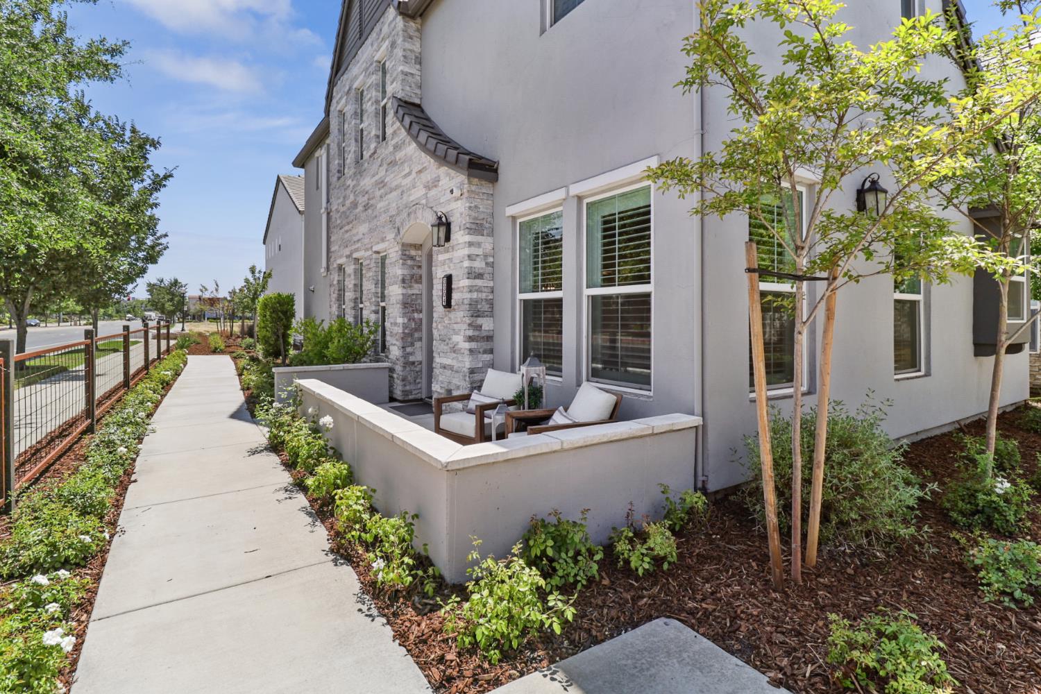 3304 Crocker Drive
