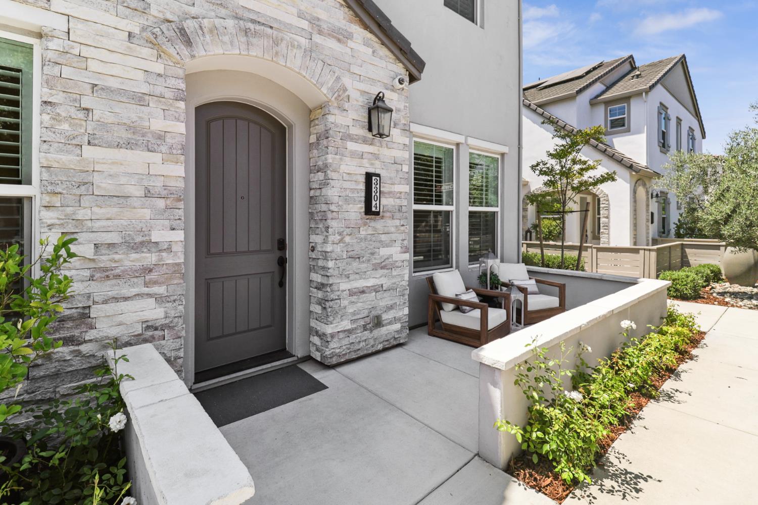 3304 Crocker Drive