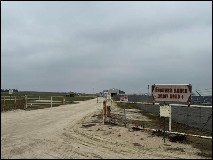 20303 Road 4